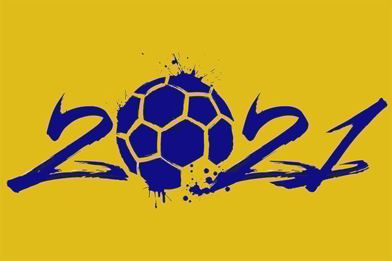 Snart ny sesong!